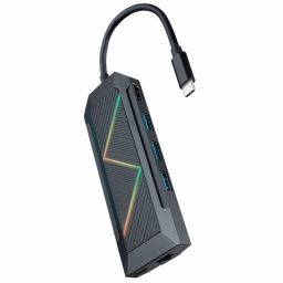 NANO CABLE 10.16.0801